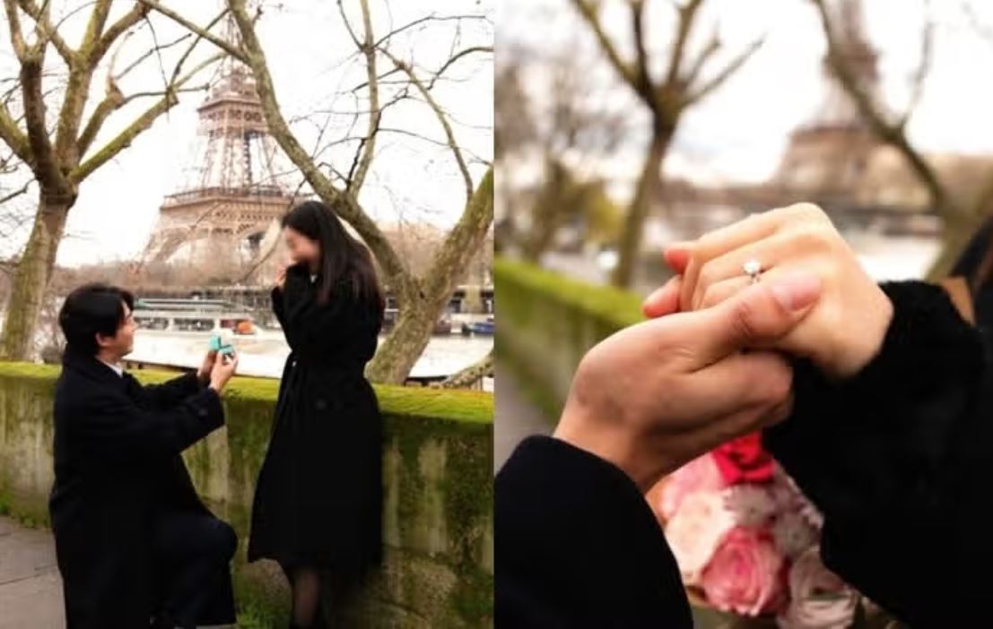 옥택연, 내년 결혼 계획 여자친구 직업 나이 2PM 배우 활동 지속