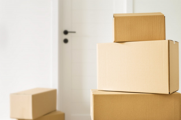 청주 흥덕구 이삿짐센터