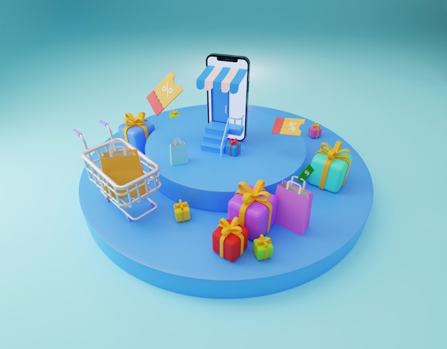 올리브영 온라인몰 문의