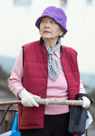 지옥에서 온 판사 재방송