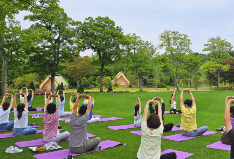 전남 방문의 달 할인혜택