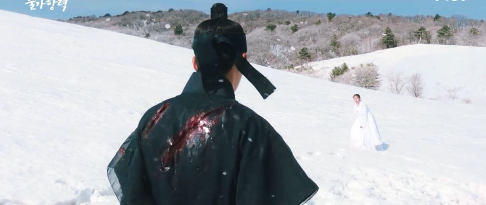 이연애는불가항력_13회