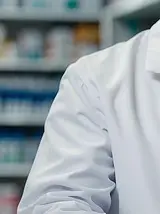 근처 24시 약국 찾는 4가지 방법(+야간, 공휴일)