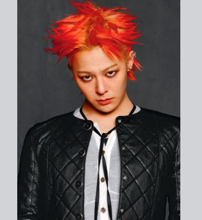 GDRAGON2025 미디어 전시회 : 예약 방법 총정리 (+무료 관람)