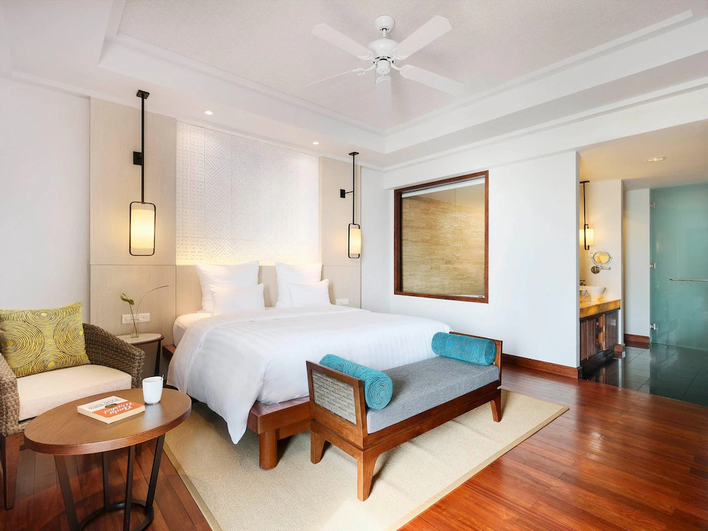 다낭풀만리조트2