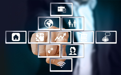 2024 근로장려금 반기신청 지급일