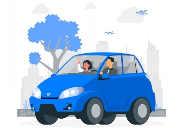 스포티지 중고차 가격, 시세표