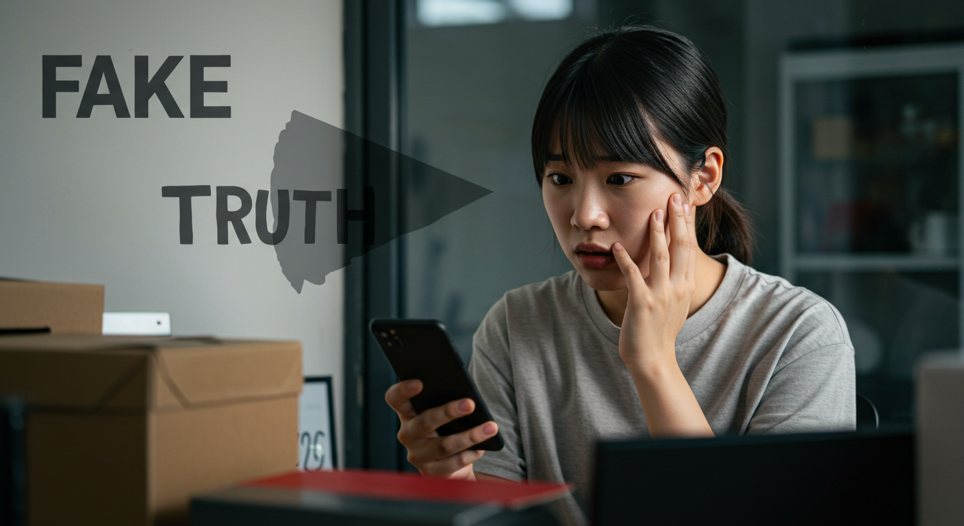 형사책임&amp;#44; 정품확인&amp;#44; 안전결제