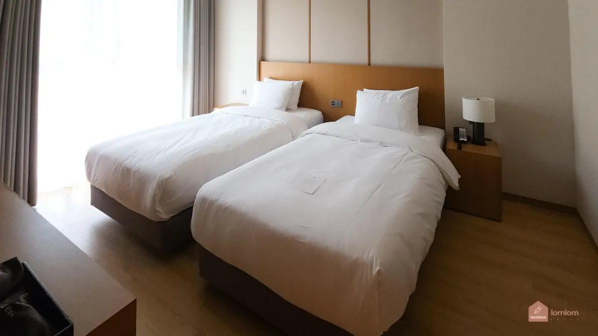 레스트리-리솜-침실01