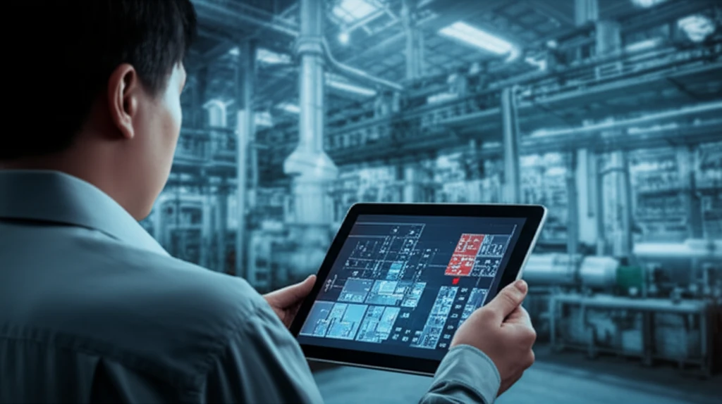 소방 실무교육 미이수 불이익과 과태료..