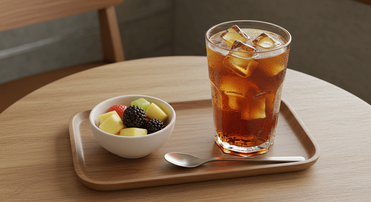 천연 감미료, 설탕 대체재, 스테비아, 자일리톨, 알룰로스, 올리고당, 당뇨 식단, 다이어트 식단, 무설탕 요리, 저당 요리