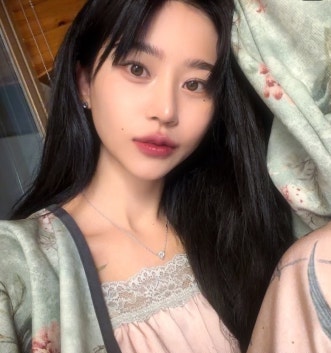 노슬비 무당집 주소 예약방법 총정리|김포 백마장군 주현신당 위치부터 상담 후기까지 관련 사진