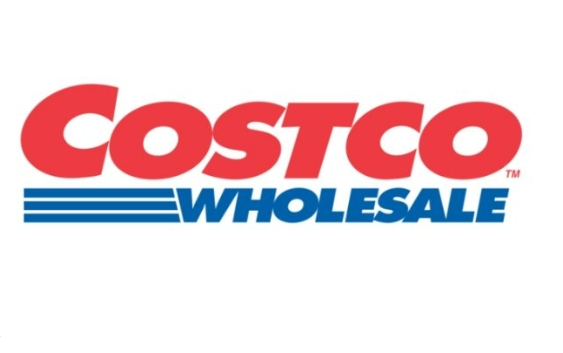 코스트코 연회비 인상