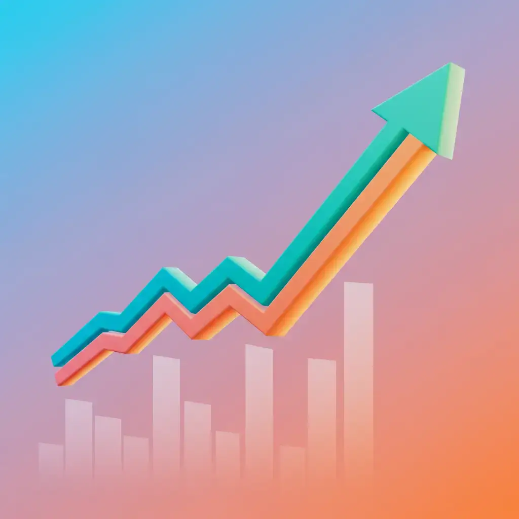 교촌에프앤비(339770) 2025년 배당락일
