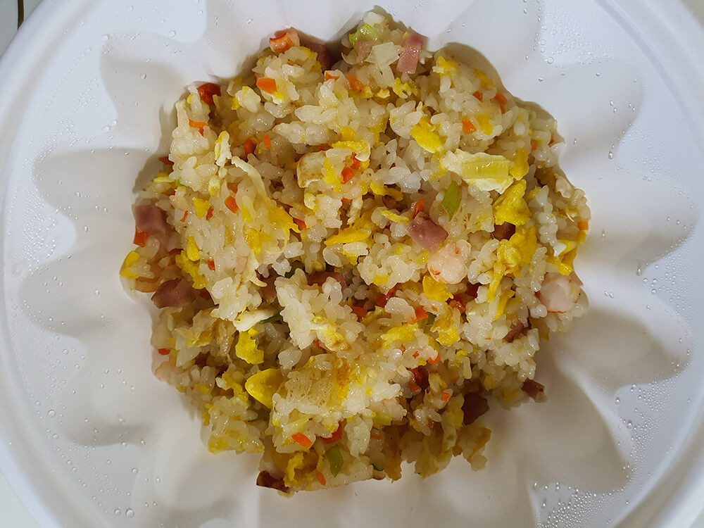 탕화쿵푸마라탕 태평점-6