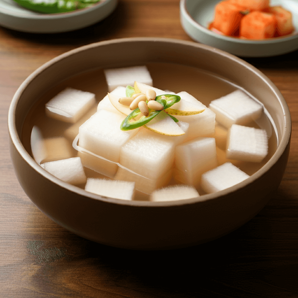 추석음식, 추석음식 종류, 추석음식 추천, 추석음식 만들기, 추석음식 칼로리, 추석 상차림, 추석음식 종류모음, 송편 만들기