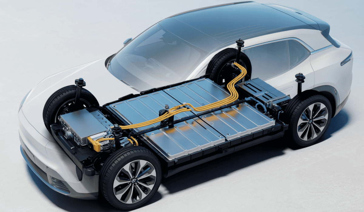 중고_전기차_가격_1