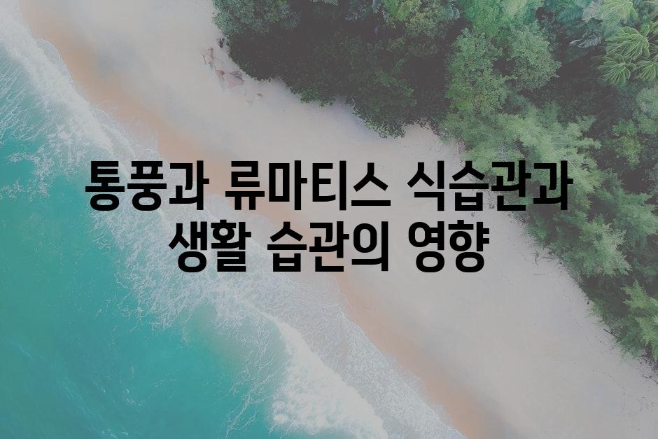 샘플 (10)