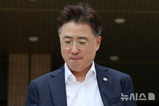 봉욱 검찰개혁 5적