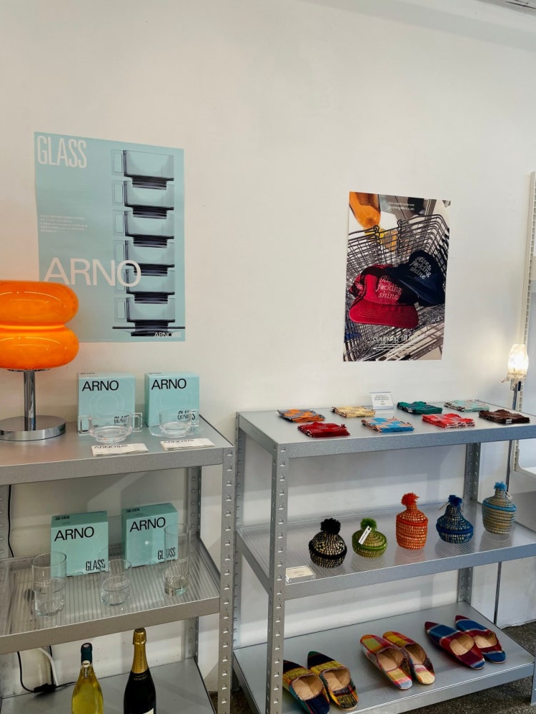 틈만나면 금호동카페