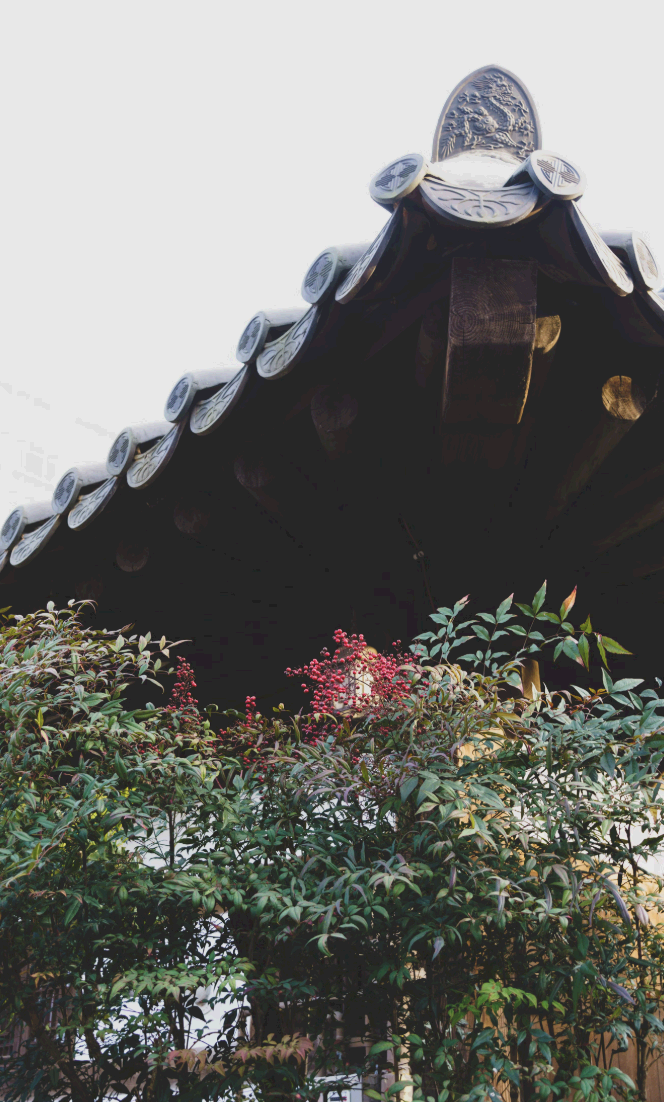 기와 기원과 역사: 시대별 상세 정리 (고구려 백제 신라)