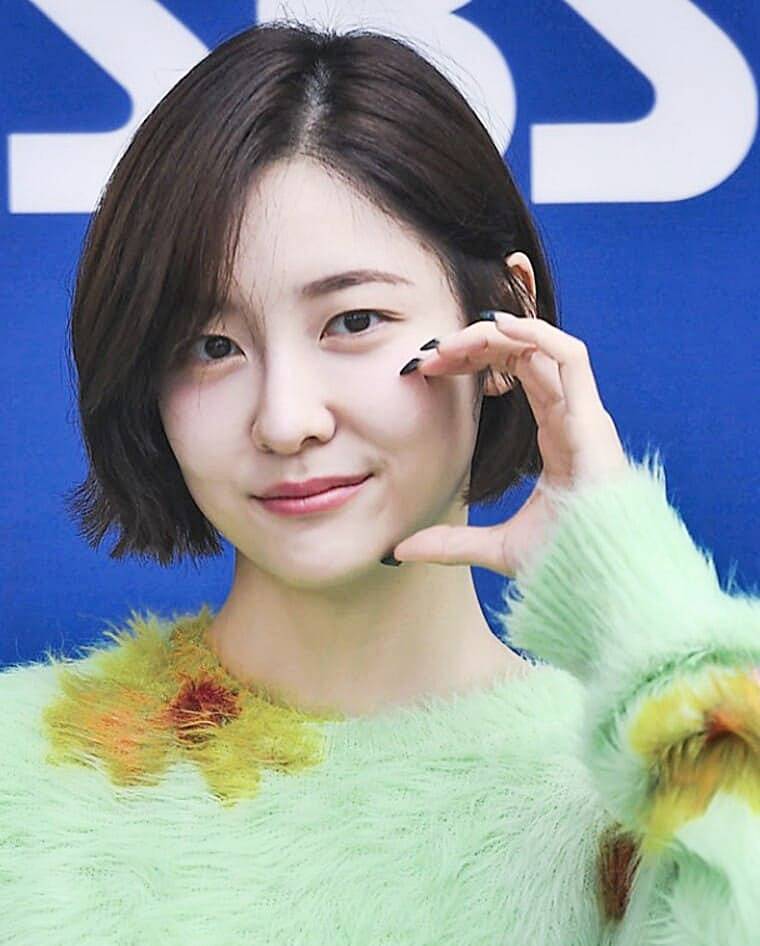 배우-박지현