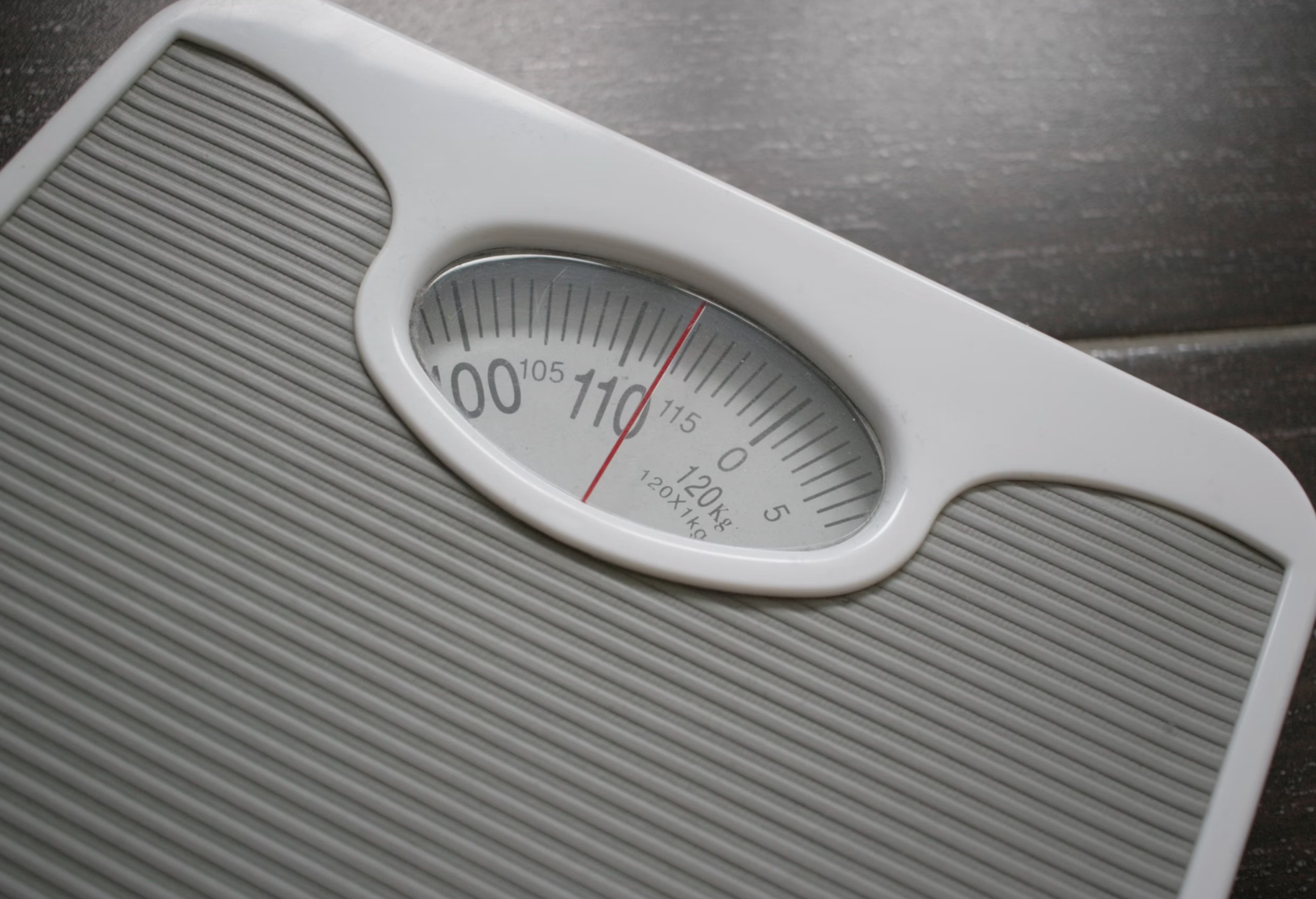 bmi 여자 지수