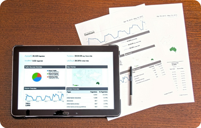 MBTI 추천 직업: 성향에 맞는 일 찾기