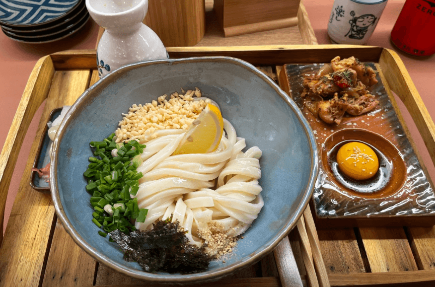 생방송투데이 검은면 우동 수원 맛집 정보