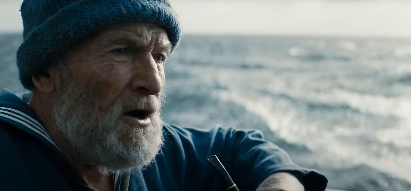 VEO3 핵심 기술 정리