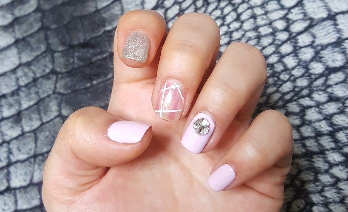 셀프 젤네일아트하는 방법, 순서, 주의사항, 노하우