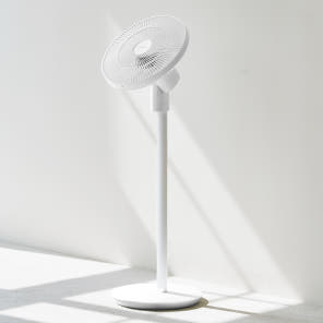 루메나 선풍기 모델