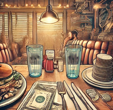 미국 여행 시 꼭 알아야 할 팁 문화