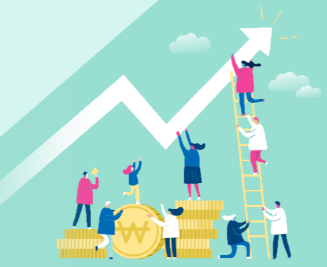 한국 금 ETF 종목 추천 2025 투자전략과 수익률 전망