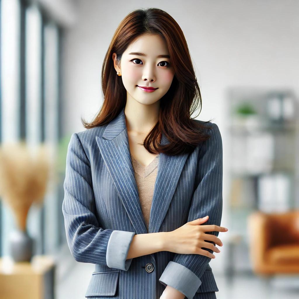 중장년 경력설계 카운슬링