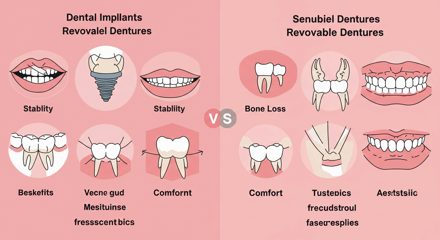 임플란트 의료보험적용대상&amp;#44; 가격&amp;#44; 나이 (+조건 총정리)