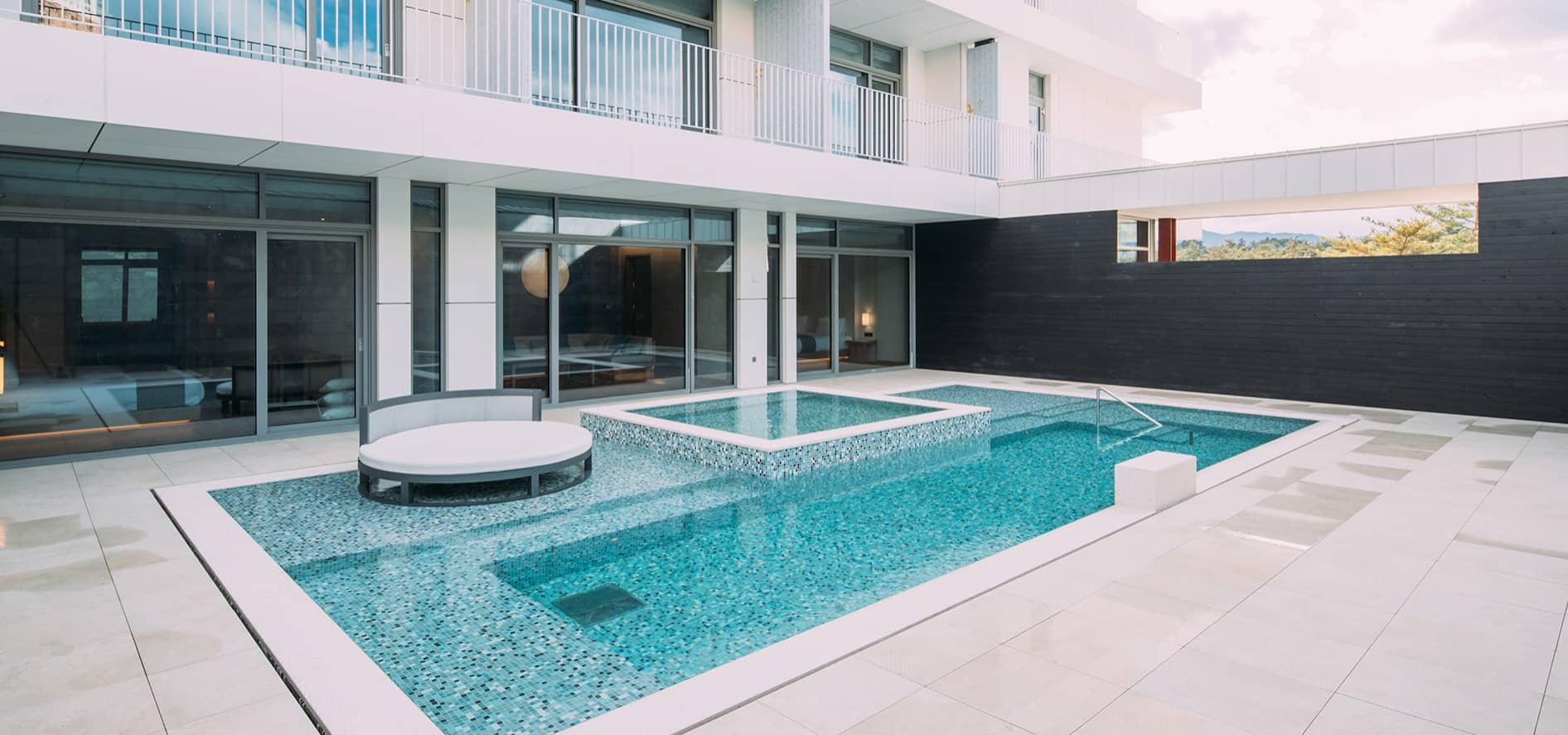 설해원의-객실-모습