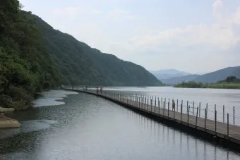 화천 가볼만한곳 베스트10 여행 당일치기 코스_11