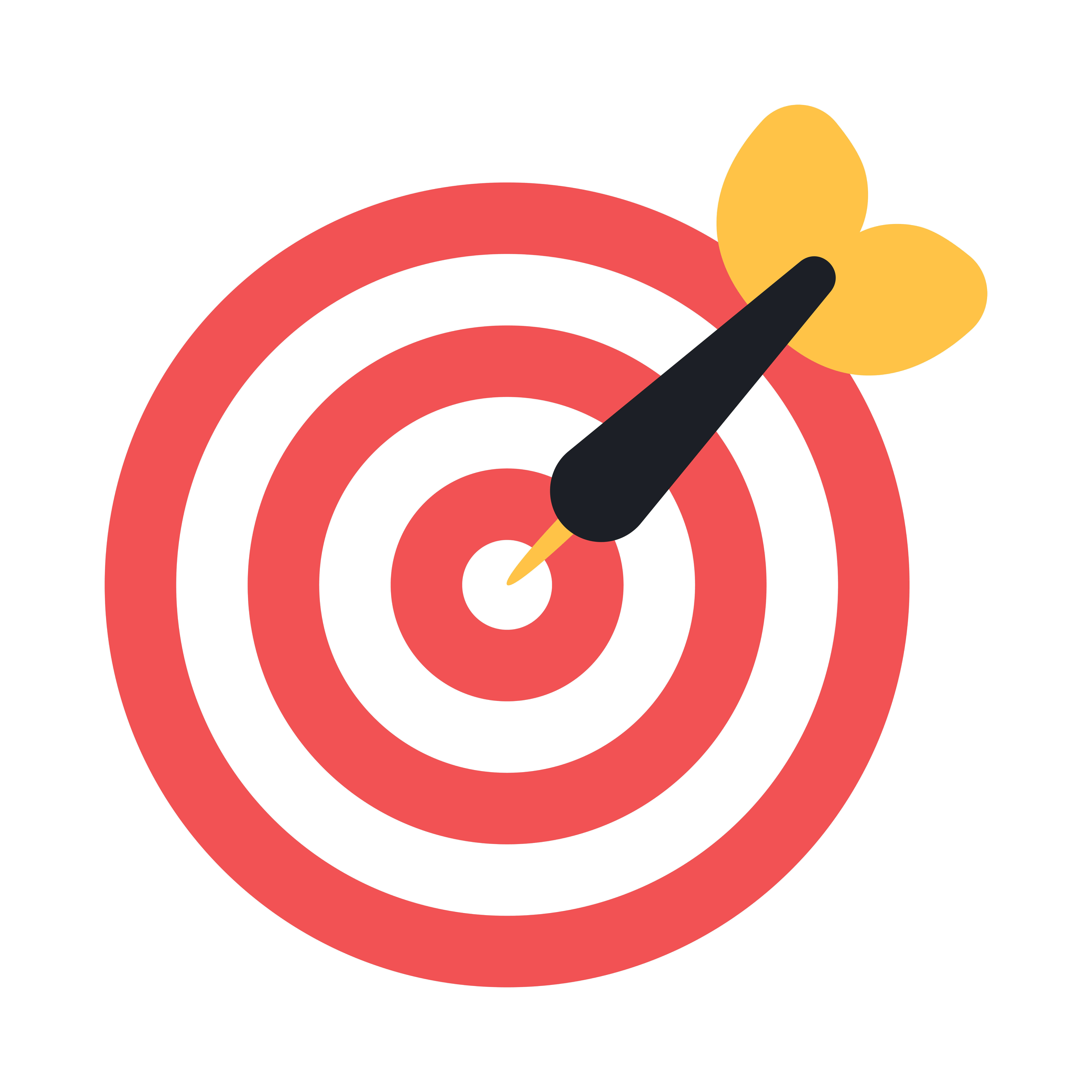 책 리뷰 &lt;성장지향성&gt; 서평 독후감 자기계발서 추천 도서 성공학