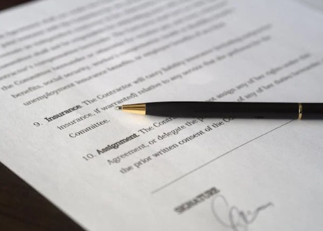 2026 직장인 연말정산 하는방법