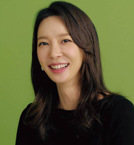 지누션 지누 프로필 및 가족관계 와이프 임사라 변호사 프로필