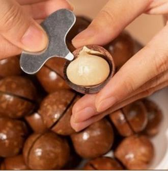 다이어트 간식으로 좋은 제품 BEST 10