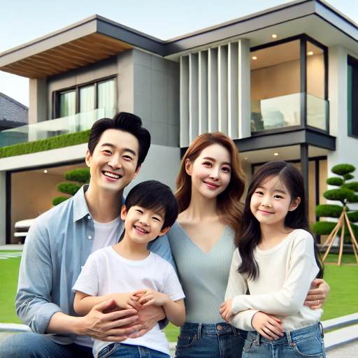 무주택 자격요건 총정리