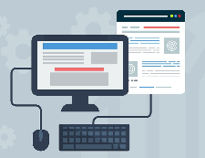 웹 기반 CRM, 중소기업에 딱 맞는 솔루션?