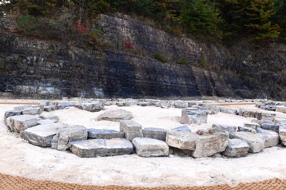 화순 가볼만한곳 베스트10