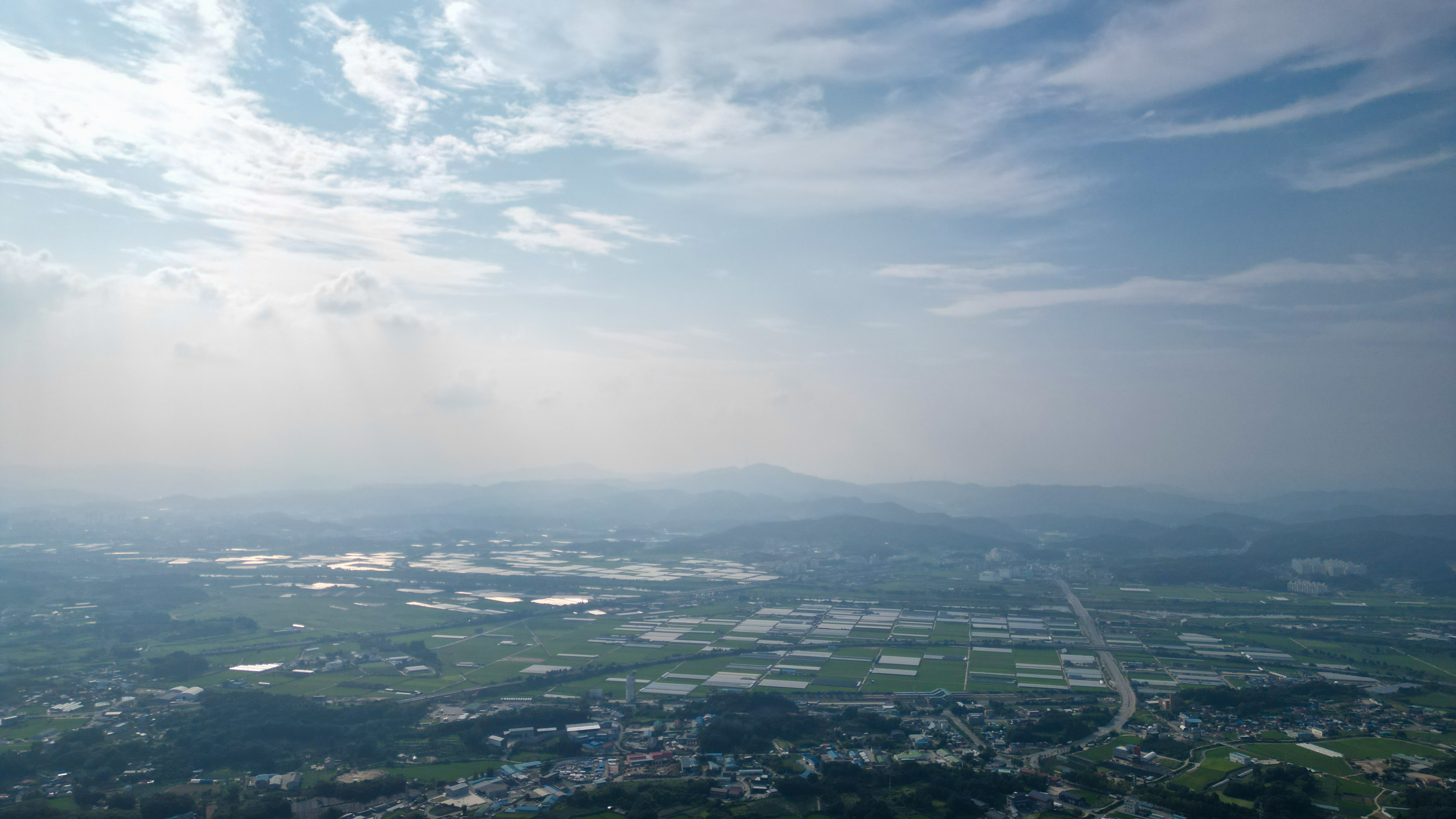 매빅 미니3 프로