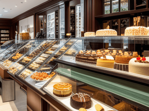 당뇨, 피해야 할 음식 3가지와 추천 식품!