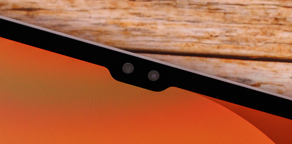 갤럭시 탭s10 울트라 5g 256 512 wifi 스펙 가격 할인방법