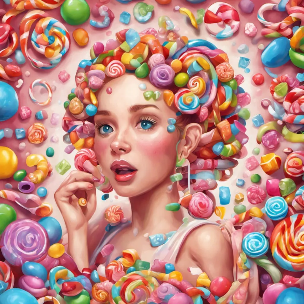 보청기 사용으로 인한 일상생활의 개선,
보청기사용으로 인한 일상생활개선사항,향상된음성인식,
사회적상호작용,더 나은 업무성과,보청기 안전의식, 음악의 즐거움, 전화대화,자연소리와의 재연결,
소음속 청취개선,사회활동 적극참여,정신적피로감소,이명고통감소,인지기능향상,영화경험의 즐거움,
고립감감소,면의질향상,개인성장촉진, 확장된 여행경험,노령화인구의 인지능력유지,