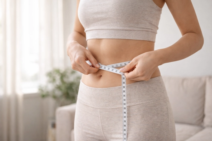 인슐린 저항성 개선하는 방법